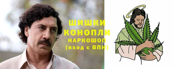 герыч Пестово