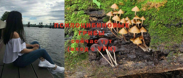 первитин Верхний Тагил